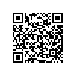 MALREKB00AA210LM0K QRCode