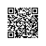 MALREKB00AA233HL0K QRCode