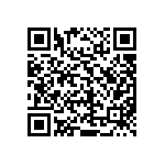 MALREKB00AA310DL0K QRCode