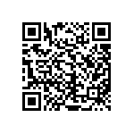 MALREKB00BA233J00K QRCode