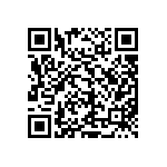 MALREKB00DC168N00K QRCode