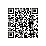 MALREKB00DC247LG0K QRCode