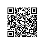 MALREKB00DC315J00K QRCode