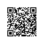 MALREKB00DC333FG0K QRCode