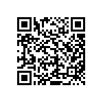 MALREKB00DC368D00K QRCode