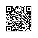 MALREKB00DD147P00K QRCode