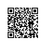 MALREKB00DD168X00K QRCode