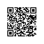 MALREKB00DD210O00K QRCode