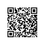 MALREKB00DE168PG0K QRCode