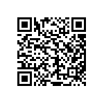 MALREKB00DE210X00K QRCode