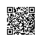 MALREKB00DE210XG0K QRCode