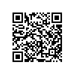 MALREKB00DE215O00K QRCode