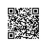 MALREKB00DE410E00K QRCode