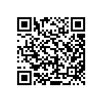 MALREKB00FD368F00K QRCode