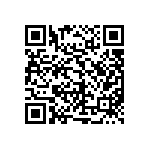 MALREKB00FD415D00K QRCode