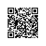 MALREKB00FD433BG0K QRCode