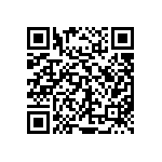 MALREKB00FE215XG0K QRCode