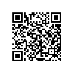 MALREKB00FE233NG0K QRCode