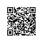 MALREKB00FE247SG0K QRCode