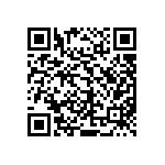 MALREKB00FE347J00K QRCode