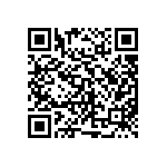 MALREKB00FE415EG0K QRCode