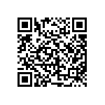 MALREKB00FE422DG0K QRCode