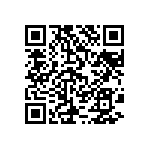 MALREKB00FE433CG0K QRCode