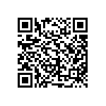 MALREKB00FE447B00K QRCode