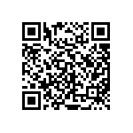 MALREKB00FG233OG0K QRCode