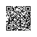 MALREKB00FG322LG0K QRCode