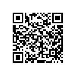 MALREKB00FG368JG0K QRCode