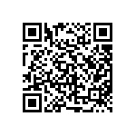 MALREKB00FG422EG0K QRCode