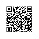 MALREKB00FG447C00K QRCode