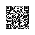 MALREKB00JG268NG0K QRCode