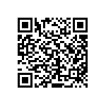 MALREKB00JG333LG0K QRCode