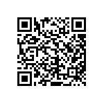 MALREKB00JG347L00K QRCode