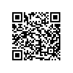 MALREKB00JG415H00K QRCode