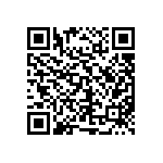 MALREKB00JG415HG0K QRCode