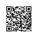 MALREKB00JG422F00K QRCode