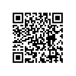 MALREKB00JG510BG0K QRCode