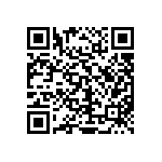 MALREKB00JL247PG0K QRCode