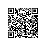 MALREKB00JL422JG0K QRCode