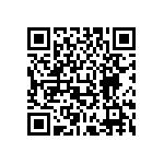 MALREKB00JL515B00K QRCode