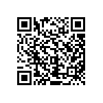 MALREKB00JS322M00K QRCode