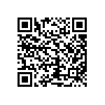 MALREKB00JS468D00K QRCode