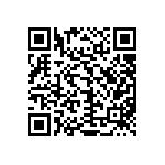 MALREKB00KK268P00K QRCode