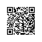 MALREKB00KK310X00K QRCode