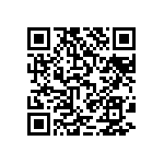 MALREKB00KK315O00K QRCode