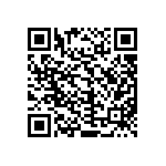 MALREKB00KK322N00K QRCode