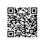 MALREKB00KK433J00K QRCode